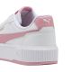 3. Puma Carina Mia 402637 04 Damenschuhe