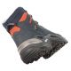5. Lowa Renegade Gtx Mid Ws W 320945 6962 Wanderschuhe