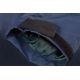 5. NEO Tools 81-572-S Arbeitsjacke