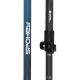 5. Spokey CARBON 940974 Trekkingstöcke