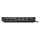 3. DELL Pro Thunderbolt 4 Dockingstation SD25TB4 210-BRFL Schwarz
