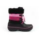 10. Lee Cooper Jr. Schneestiefel LCJ-24-44-2855K