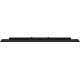 12. iiyama ProLite LE4341S-B2 Monitor – 43-Zoll-Flachbildschirm – 108 cm