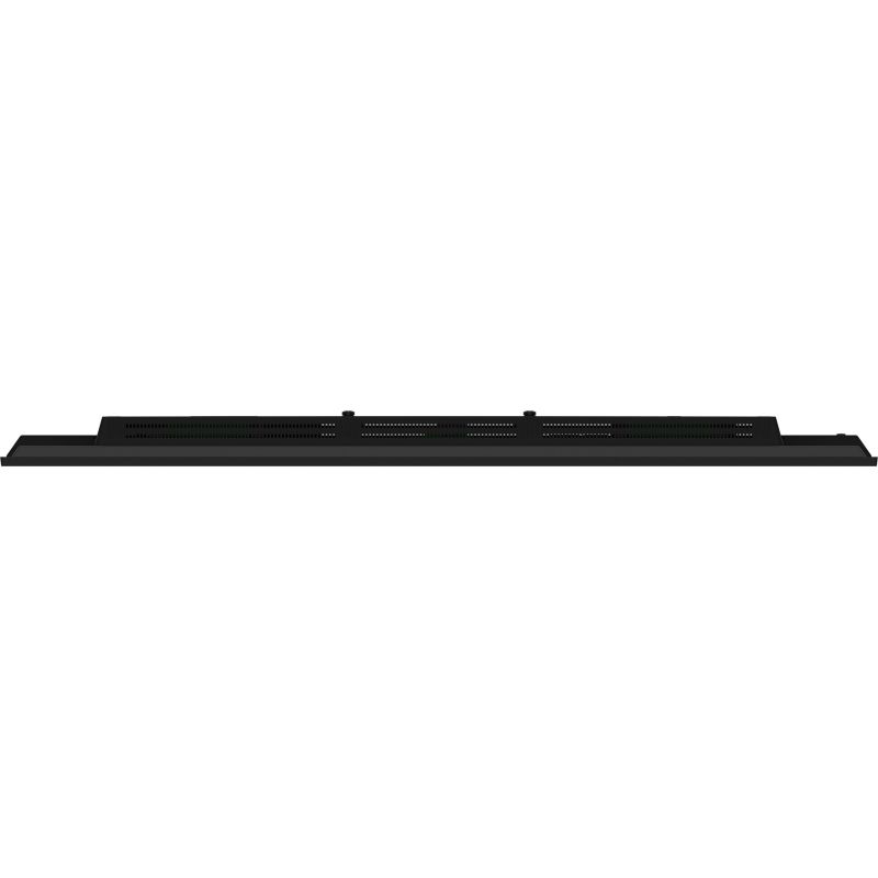 12. iiyama ProLite LE4341S-B2 Monitor – 43-Zoll-Flachbildschirm – 108 cm
