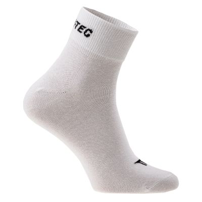2. Hi-tec Chire Pack Socken 92800288447
