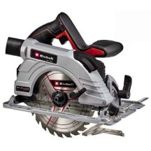Handsäge TP-CS 18/190 Li BL Solo 4331210 EINHELL