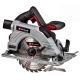 Handsäge TP-CS 18/190 Li BL Solo 4331210 EINHELL
