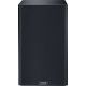 27. Aktivlautsprecher Magnat Monitor Reference 2A Schwarz