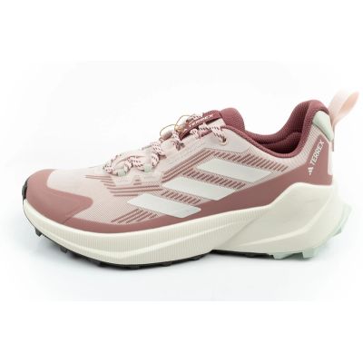 2. Adidas Damen-Trekkingschuhe Terrex Trailmaker 2 Sneaker