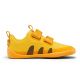 6. Affenzahn Sneaker Cotton Lucky Tiger Jr 00391-10025 Schuhe