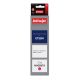 Activejet AH-GT52M Tintenflasche (ersetzt HP GT52M M0H55AE; Supreme; 70 ml; 8000 Seiten, rot)