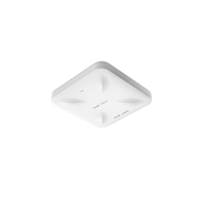 4. RG-RAP2260(H) Wi-Fi 6 Access Point 2,4 GHz 5 GHz 1148 Mbit/s + 4804 Mbit/s RYEE