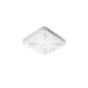 4. RG-RAP2260(H) Wi-Fi 6 Access Point 2,4 GHz 5 GHz 1148 Mbit/s + 4804 Mbit/s RYEE