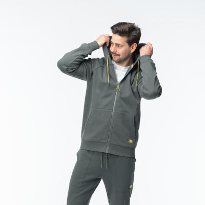 13. Herren FRANE Sweatshirt