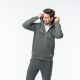 13. Herren FRANE Sweatshirt