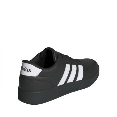 3. Adidas Breaknet 3.0 M JQ5482 Schuhe
