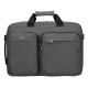 Targus TBT94304GL Laptoptasche 40,6 cm (16") Aktentasche Grau