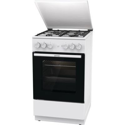 2. GORENJE GK5A22WH Küche