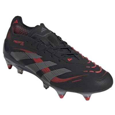 4. Adidas Predator Elite SG ID3852 Schuhe