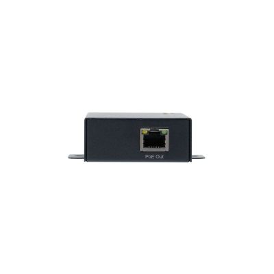 3. LevelOne POR-0111 PoE-Adapter