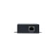 3. LevelOne POR-0111 PoE-Adapter
