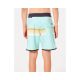 7. RIP CURL Mirage Surf Revival Boardshorts - blau