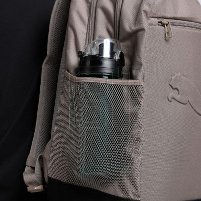 5. Puma Buzz Rucksack 91153 04