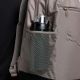 5. Puma Buzz Rucksack 91153 04