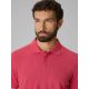 3. Herren-Poloshirt, regulär, Größe 4F 4FRSS26TPTSM0899-55M