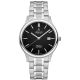 Atlantic Seabase Herrenuhr 60348.41.61 + Box