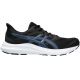 2. Asics Jolt 4 M 1011B603-006 Laufschuhe