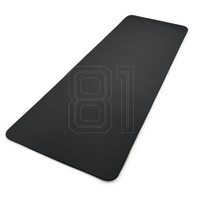 2. adidas 7 MM Trainingsmatte ADMT-11014GR