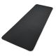 2. adidas 7 MM Trainingsmatte ADMT-11014GR