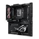 8. ASUS ROG MAXIMUS Z890 EXTREME Mainboard