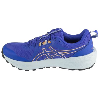 2. ASICS Gel-Sonoma 8 1011B979-401 Blau 41,5