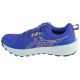 2. ASICS Gel-Sonoma 8 1011B979-401 Blau 41,5
