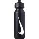 Nike Big Mouth Wasserflasche N004009132
