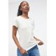 21. Mustang Alexia C Print T-Shirt W 1014019 2013