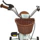 8. KINDERFAHRRAD 14 ENERO RETRO-STIL