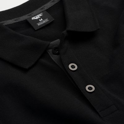 3. Herren-T-Shirt MICKO II