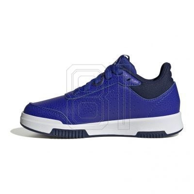 2. Adidas Tensaur Sport 2.0 K Jr H06313 Schuhe