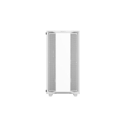 4. DeepCool CC360 WH Gehäuse