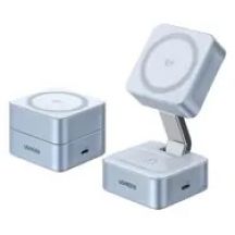 Ugreen W752 Induktives Ladegerät 1x USB-C (55960B)