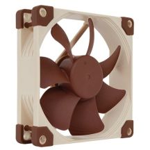 NOCTUA NF-A9 PWM 92-mm-Lüfter, 400–2000 U/min