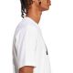 5. adidas 3Bar Tee M JD4913