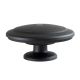 2. Mistral MI-ANT04 UFO-Antenne – STARK SCHWARZ