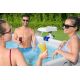 10. Bestway 58619 / 24 Zubehörteile/Ersatzteile für Poolbrunnen