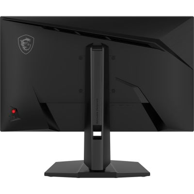 14. MSI MAG 274QPF E20 Computermonitor 68,6 cm (27") 2560 x 1440 px Wide Quad HD LCD Schwarz