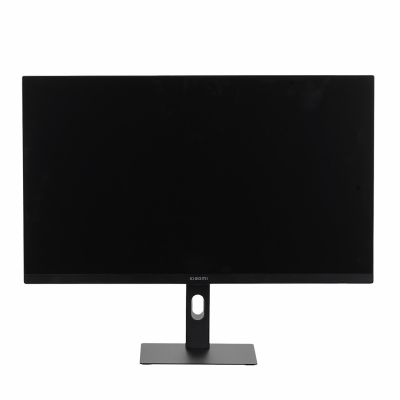 2. Xiaomi 24" IPS A24i 2026 144Hz Monitor