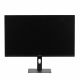 2. Xiaomi 24" IPS A24i 2026 144Hz Monitor